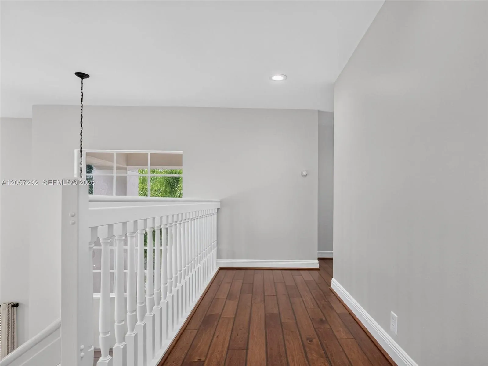 Property photo 90