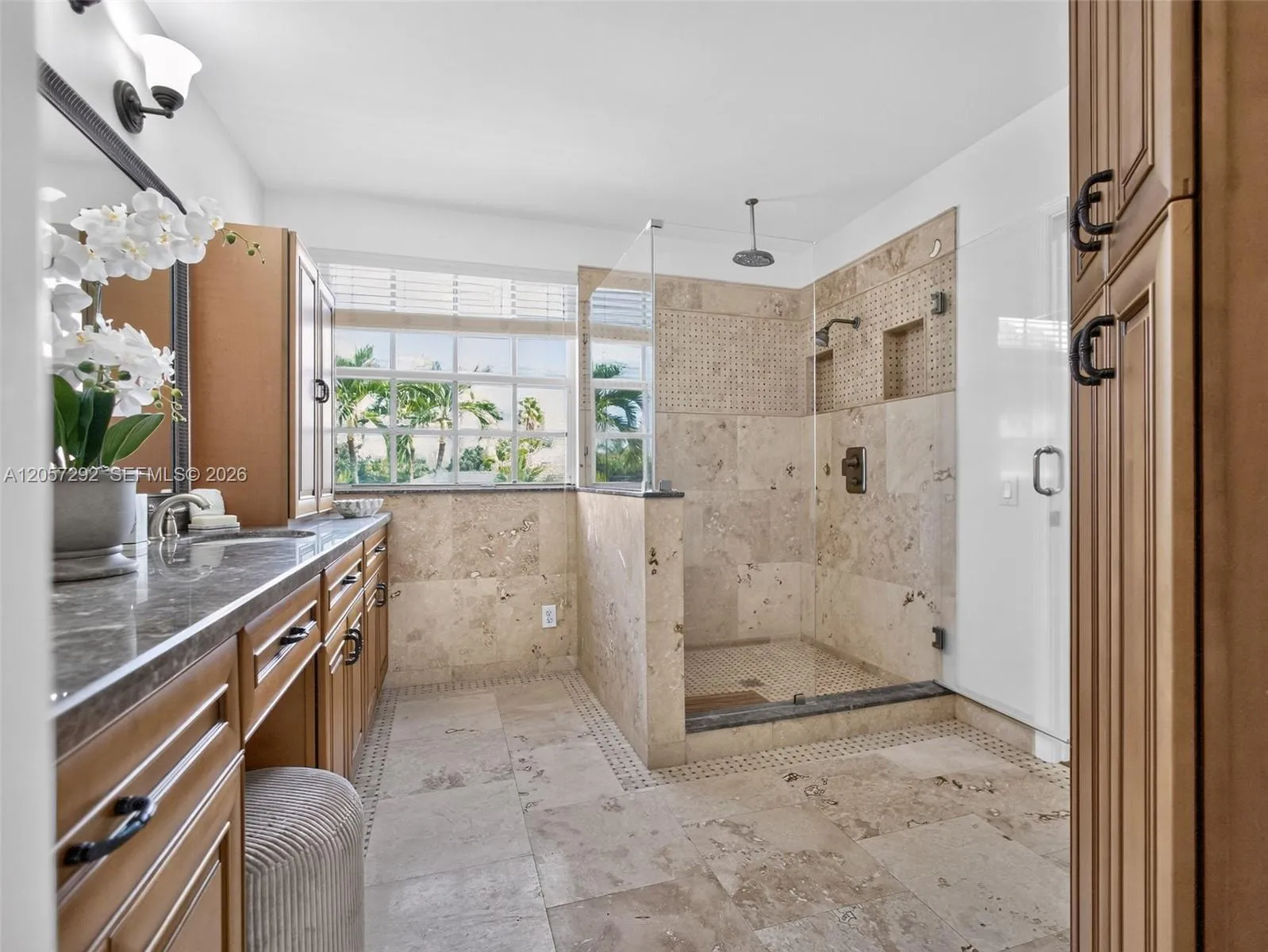 Property photo 69
