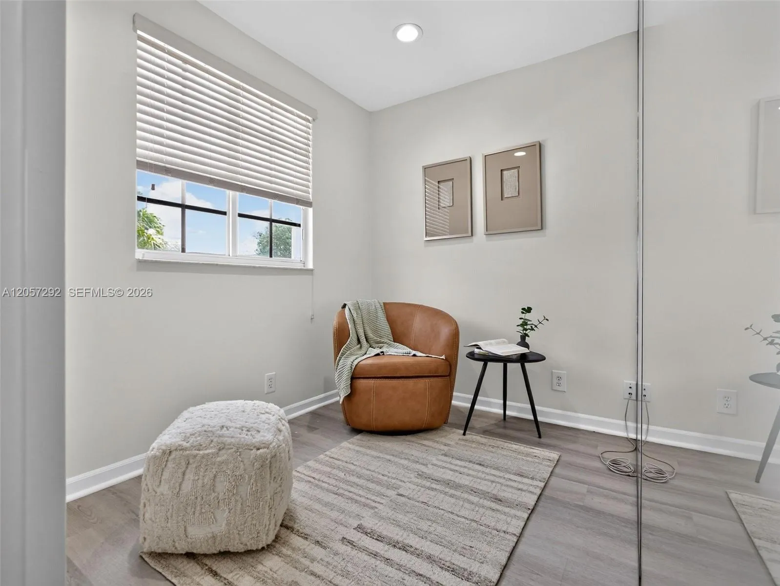 Property photo 53