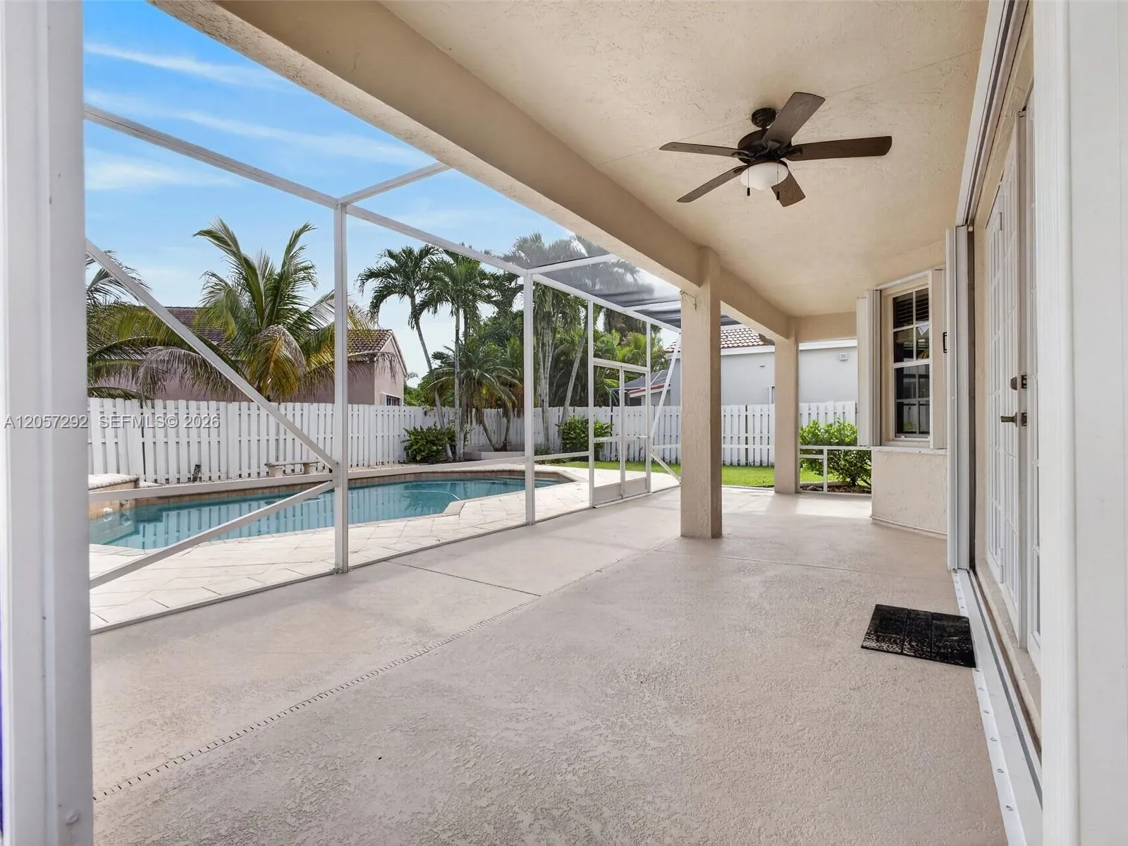 Property photo 93