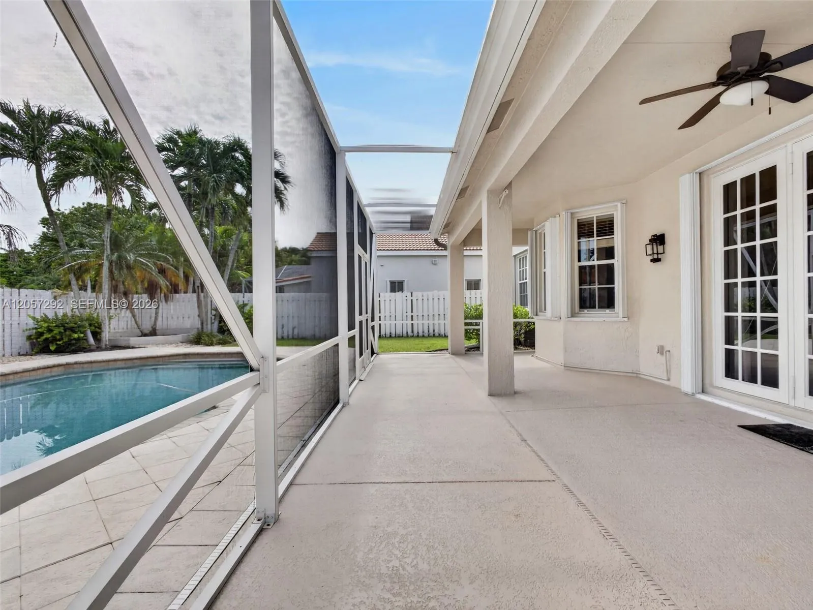 Property photo 94