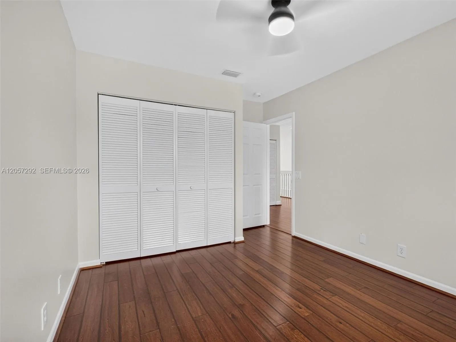 Property photo 83