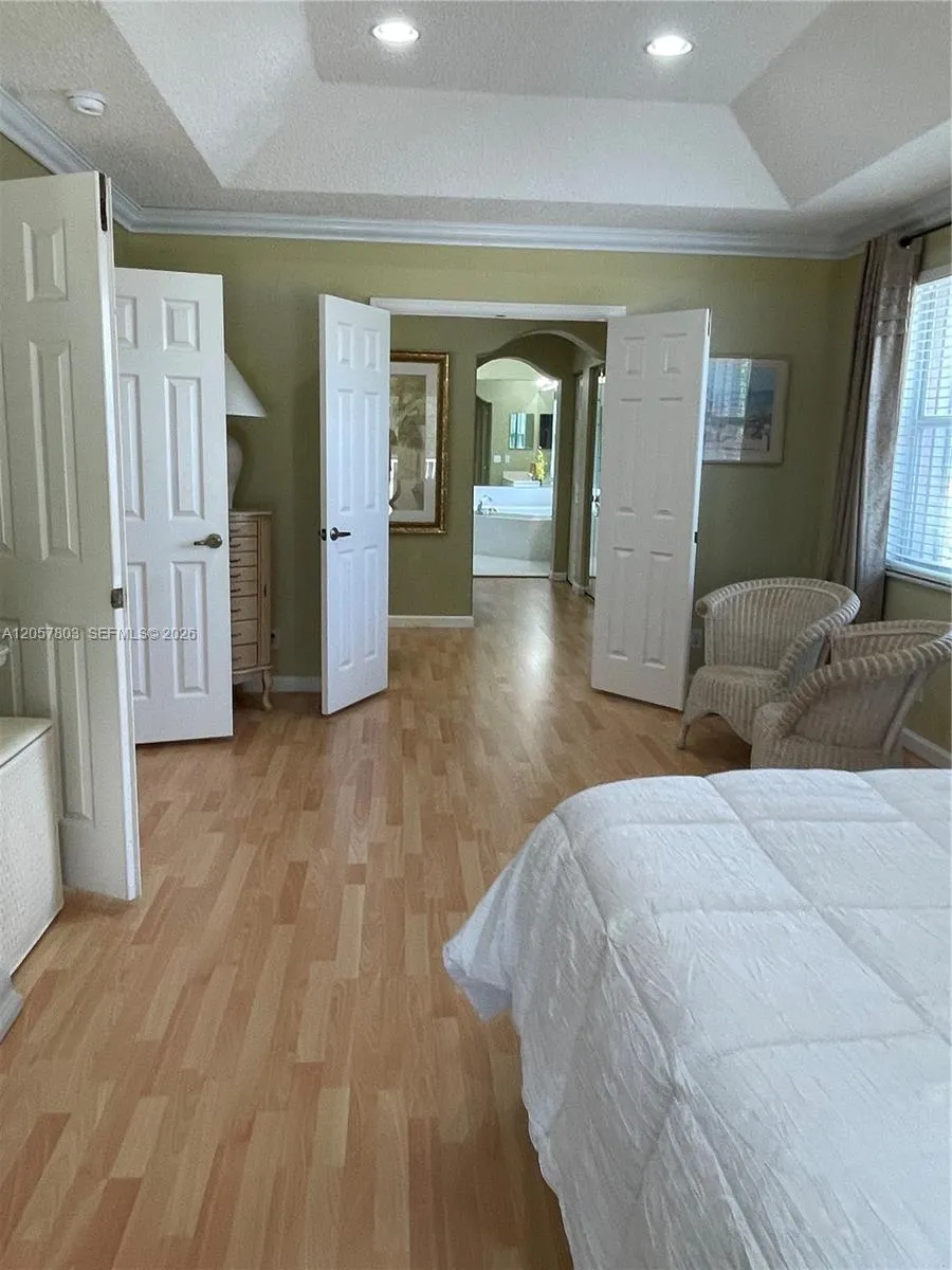Property photo 39