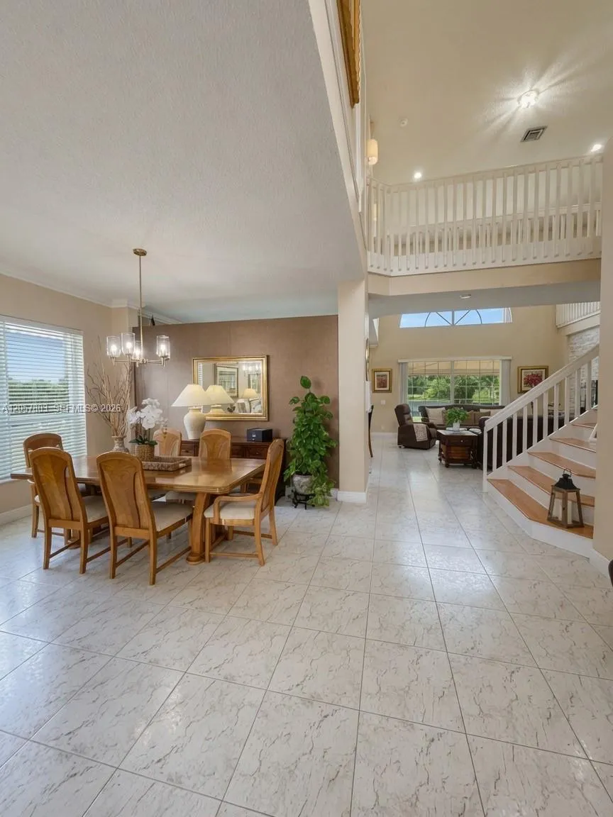 Property photo 74