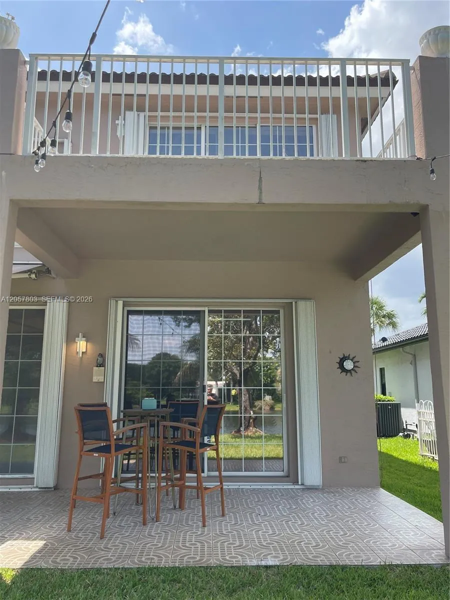 Property photo 69