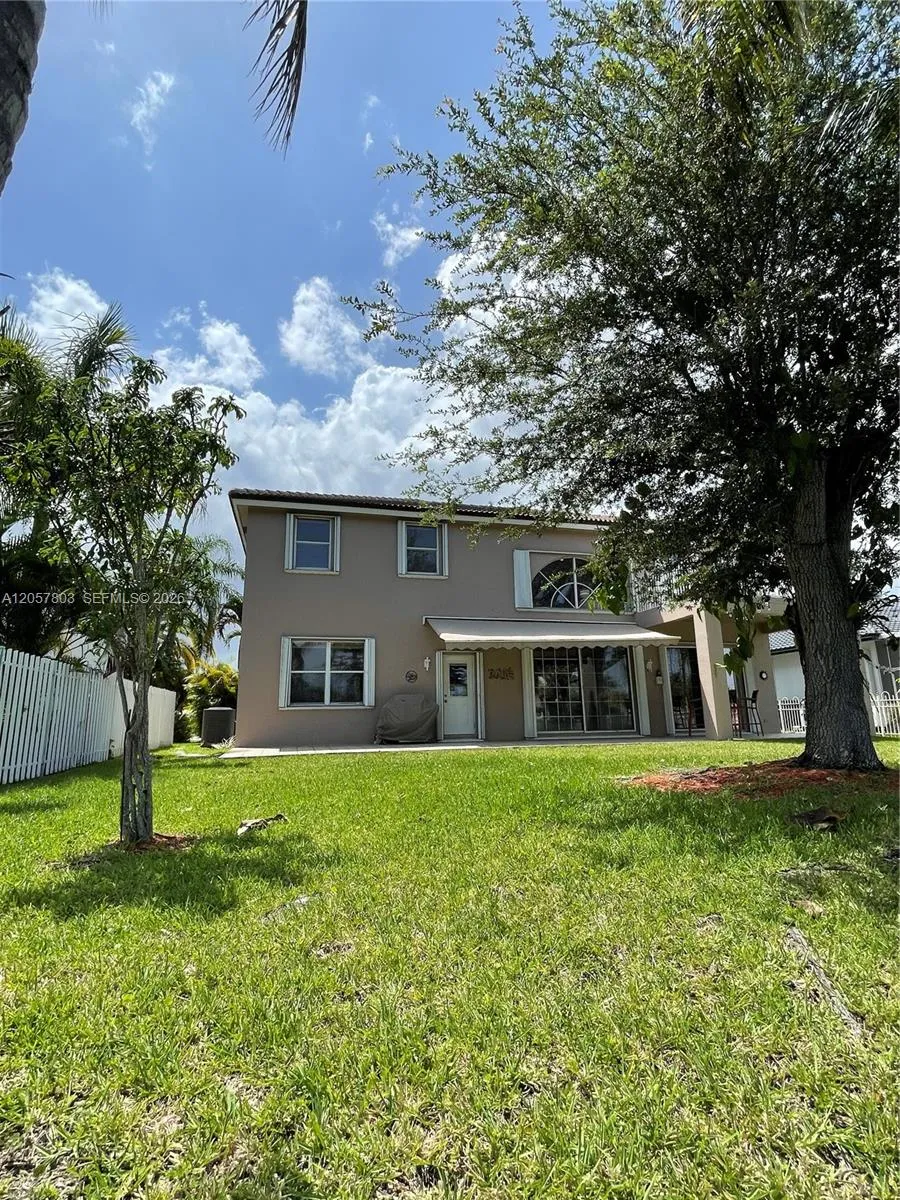 Property photo 48