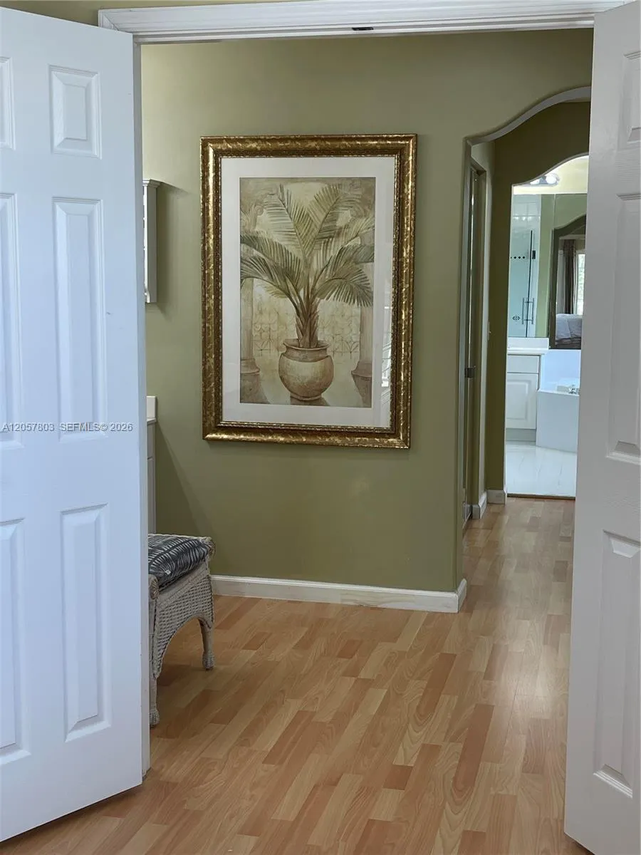 Property photo 38