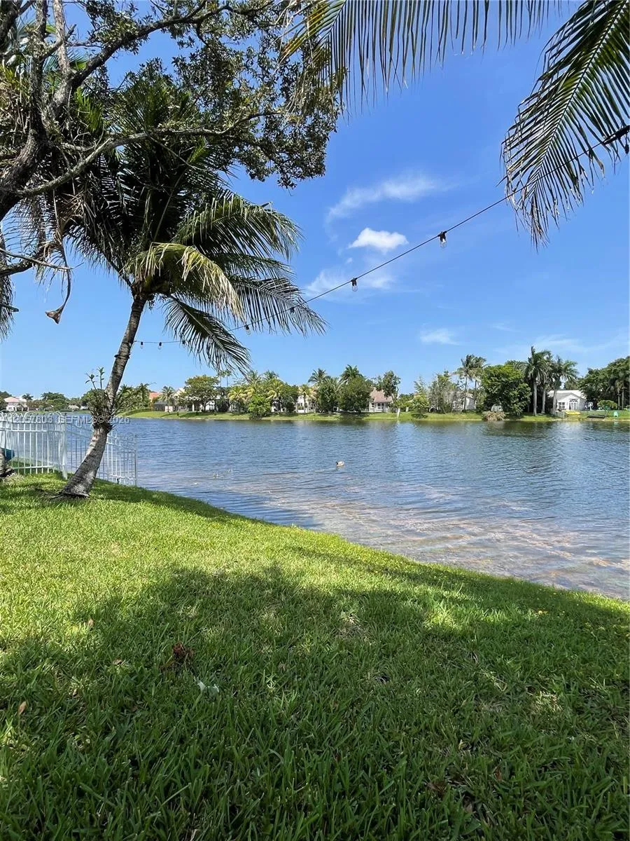 Property photo 62