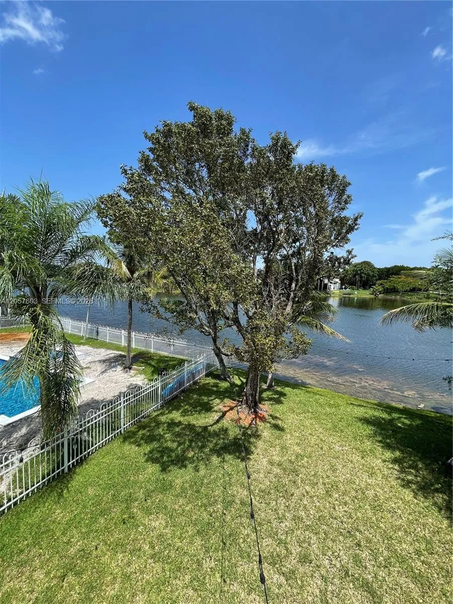 Property photo 52