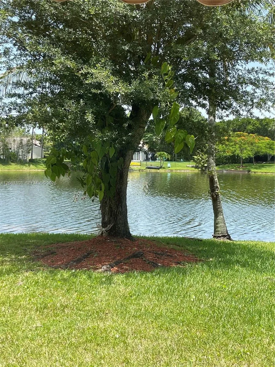 Property photo 48