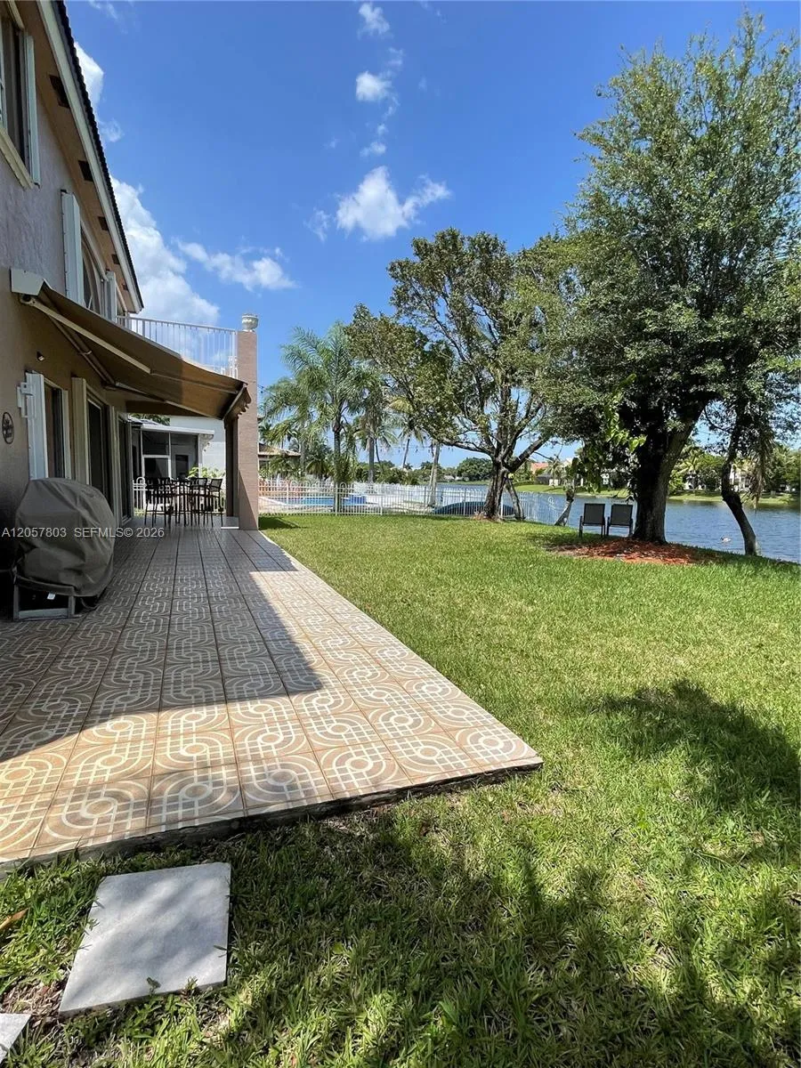 Property photo 58