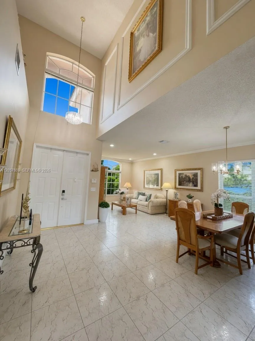 Property photo 71