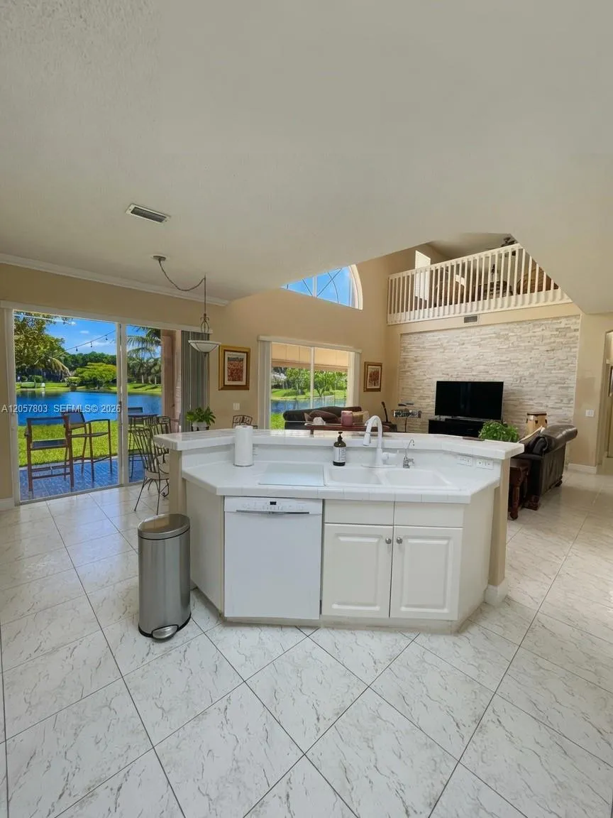Property photo 76