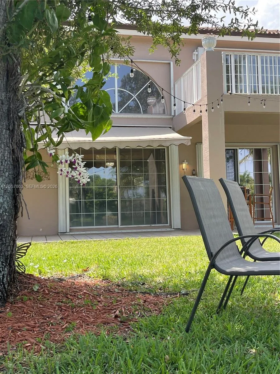 Property photo 49
