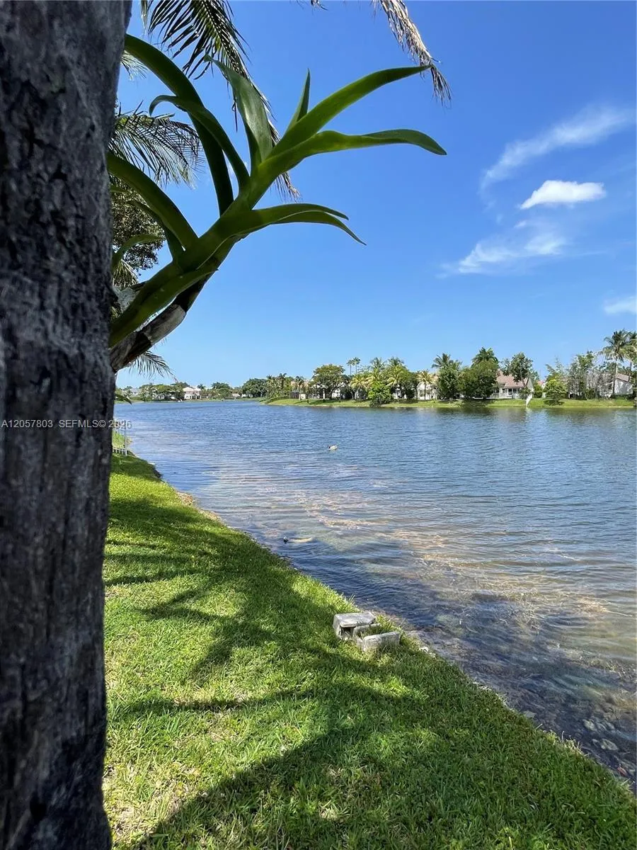 Property photo 63
