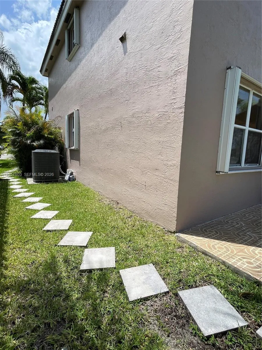 Property photo 41