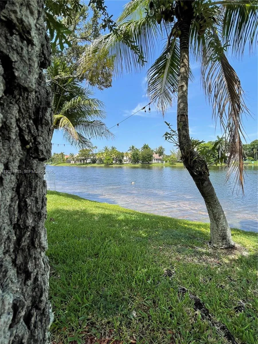 Property photo 61