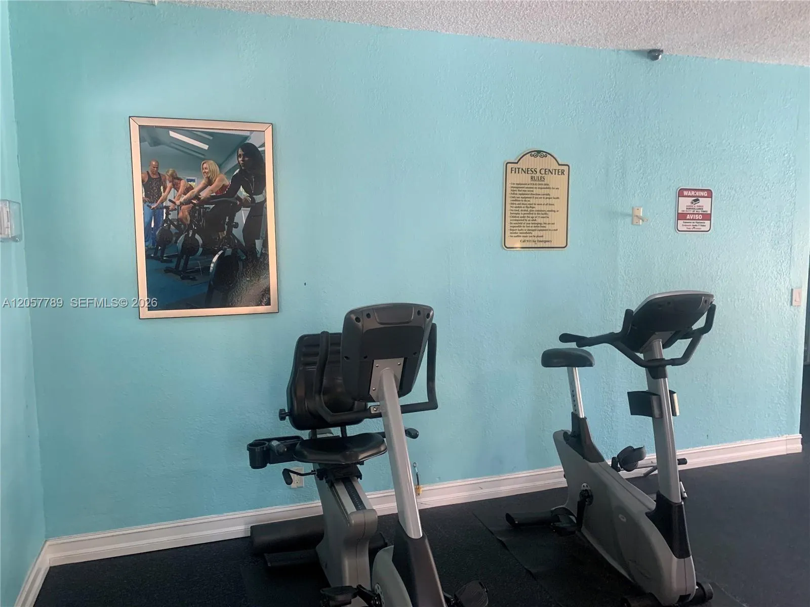 Property photo 23