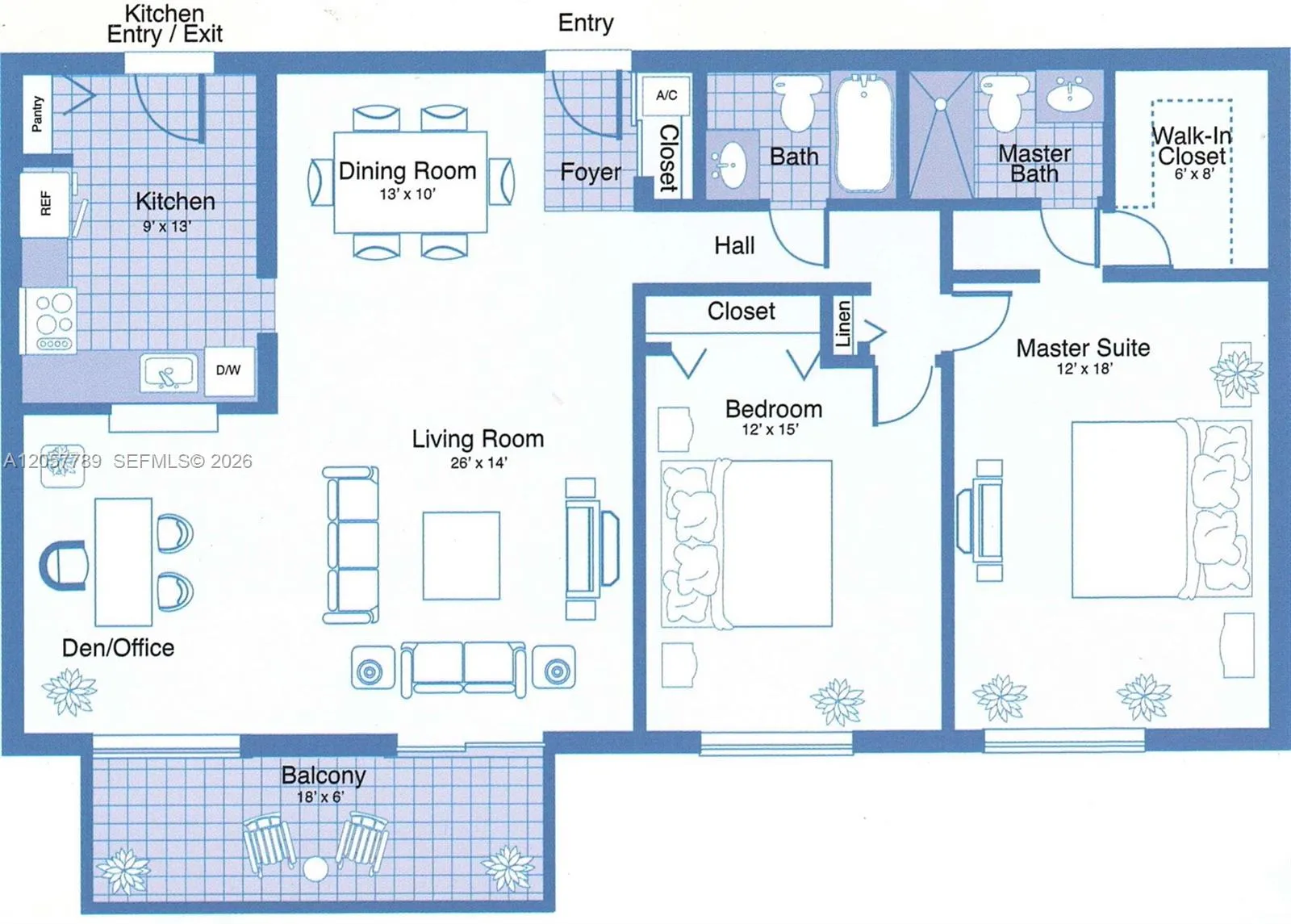 Property photo 14