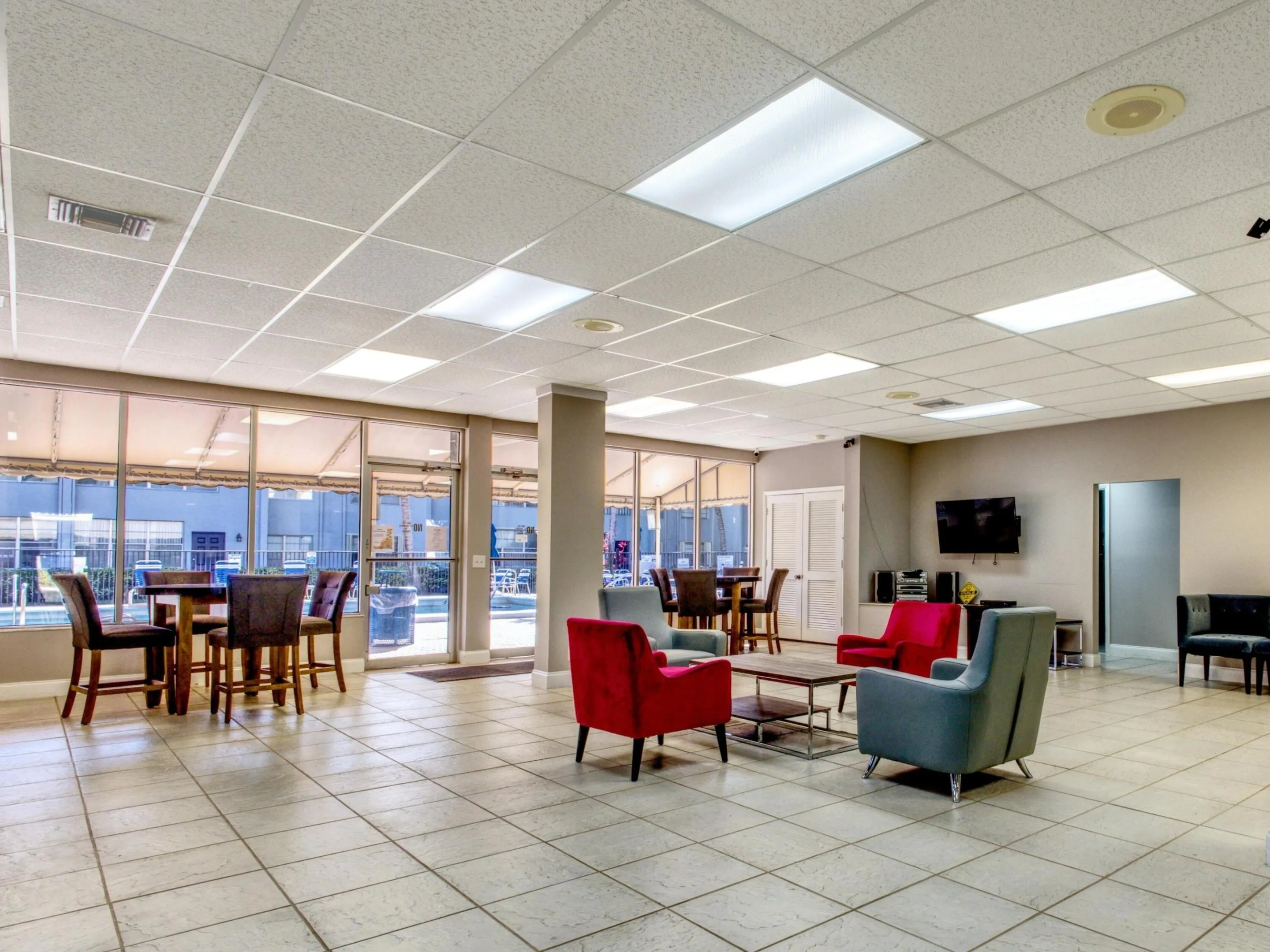 Clubhouse Lobby copy