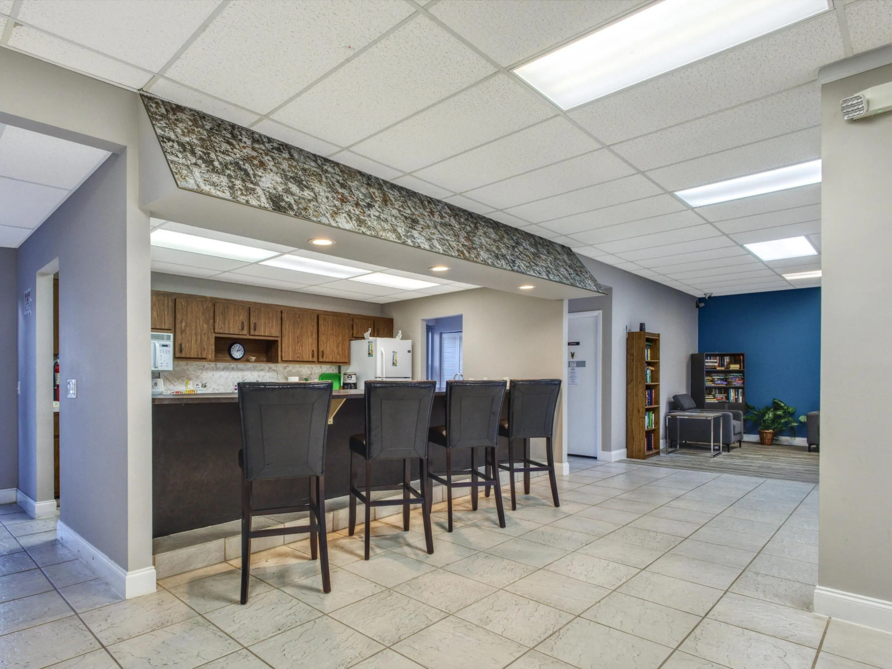 Clubhouse Kitchen Bar copy