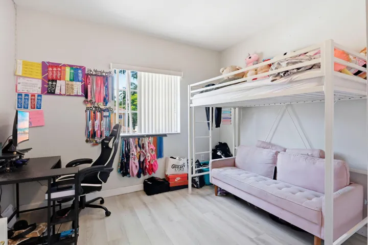 16-web-or-mls-017_0E2A4687