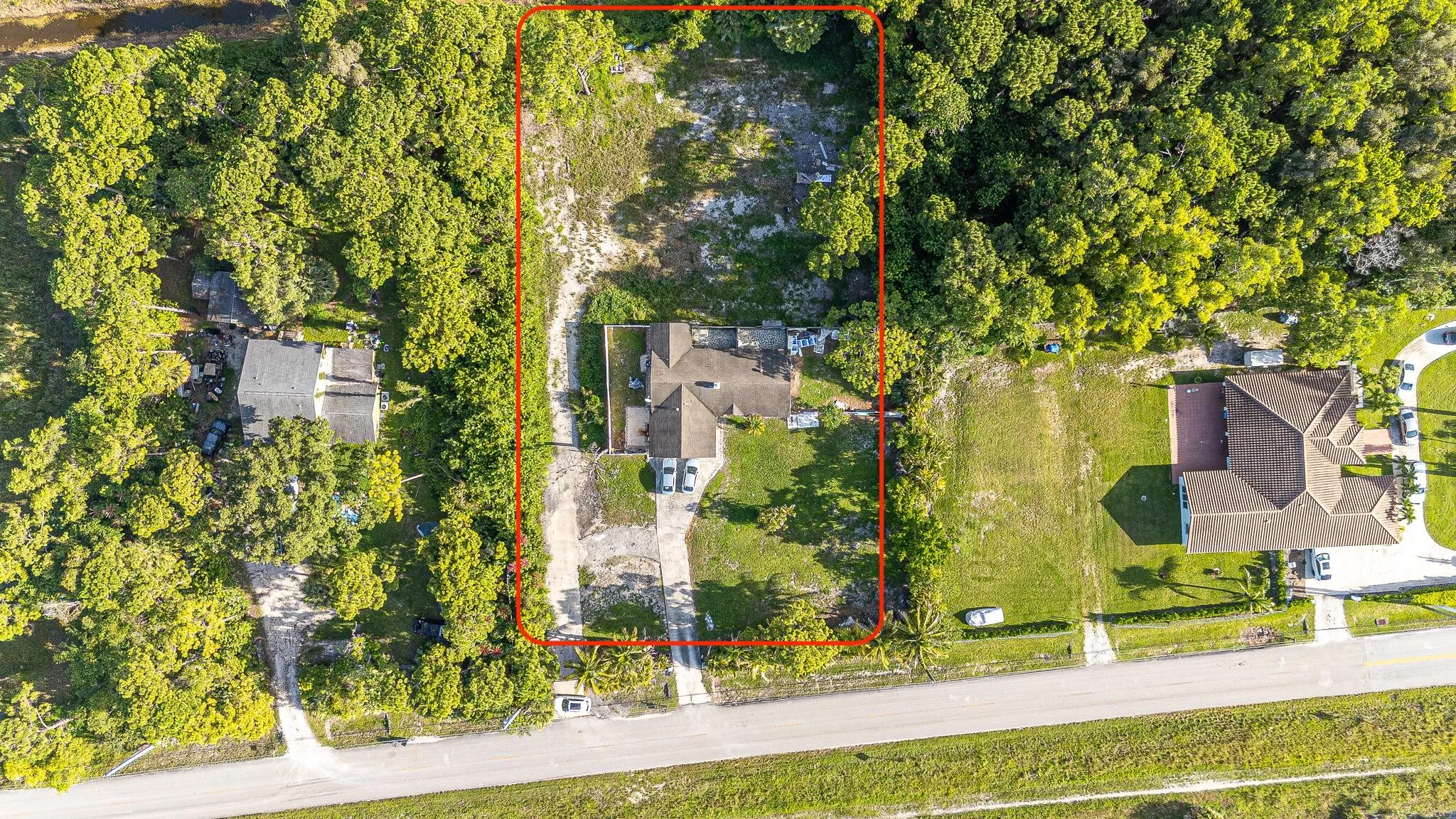 DJI_20260715181040_0980_D