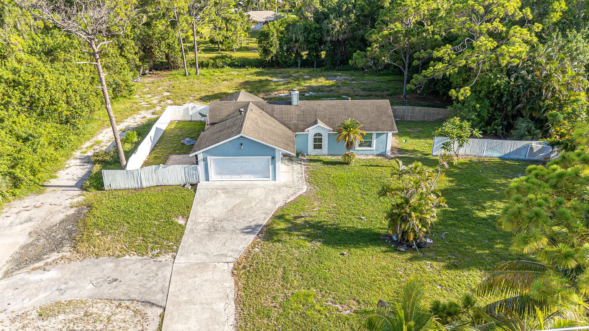 DJI_20260715180931_0978_D