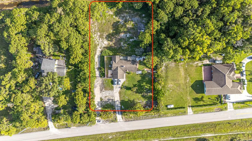 DJI_20260715181040_0980_D