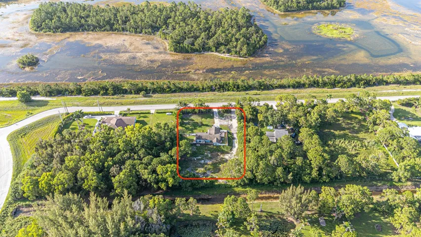 DJI_20260715181337_0986_D
