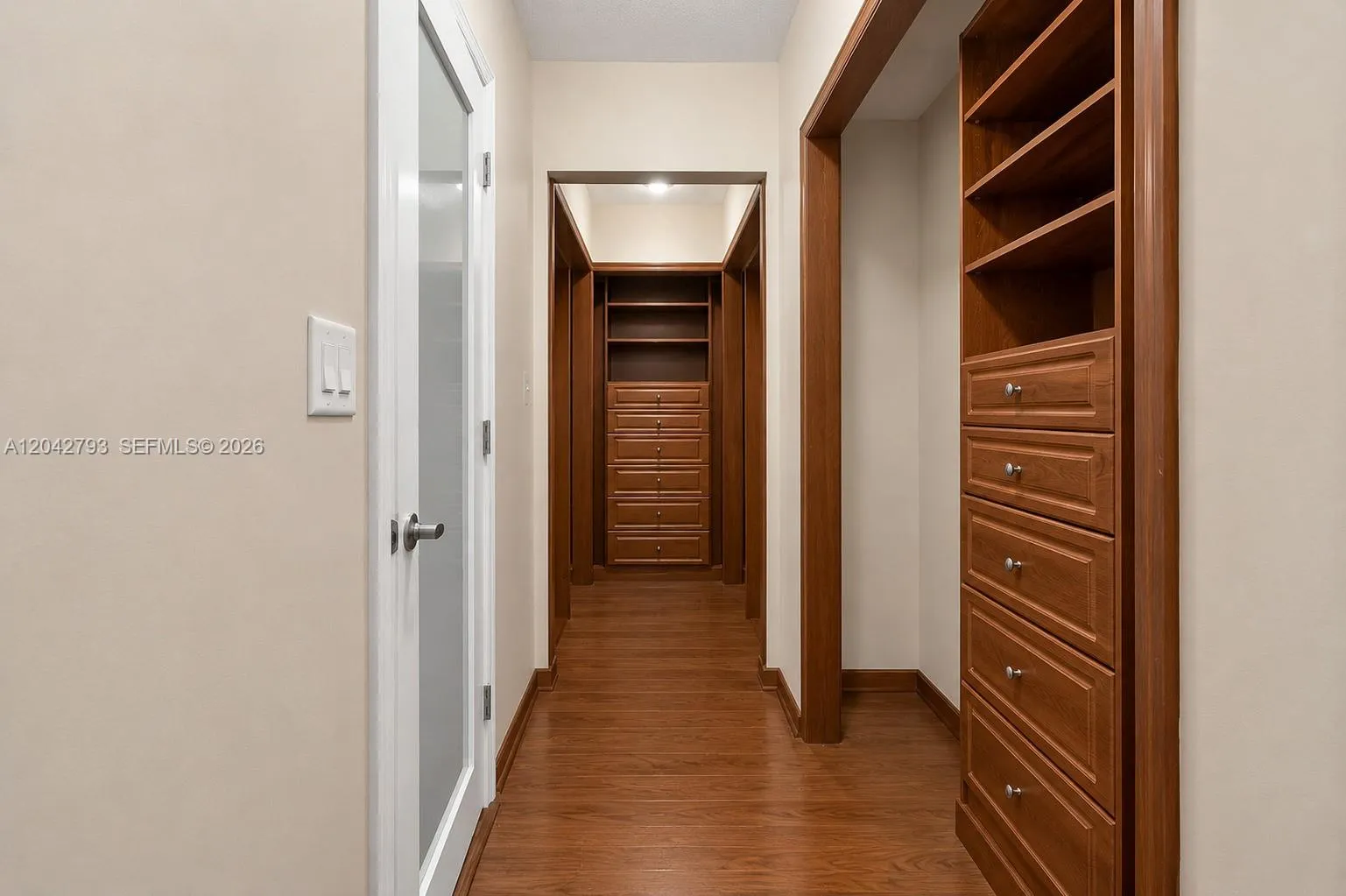 Property photo 56