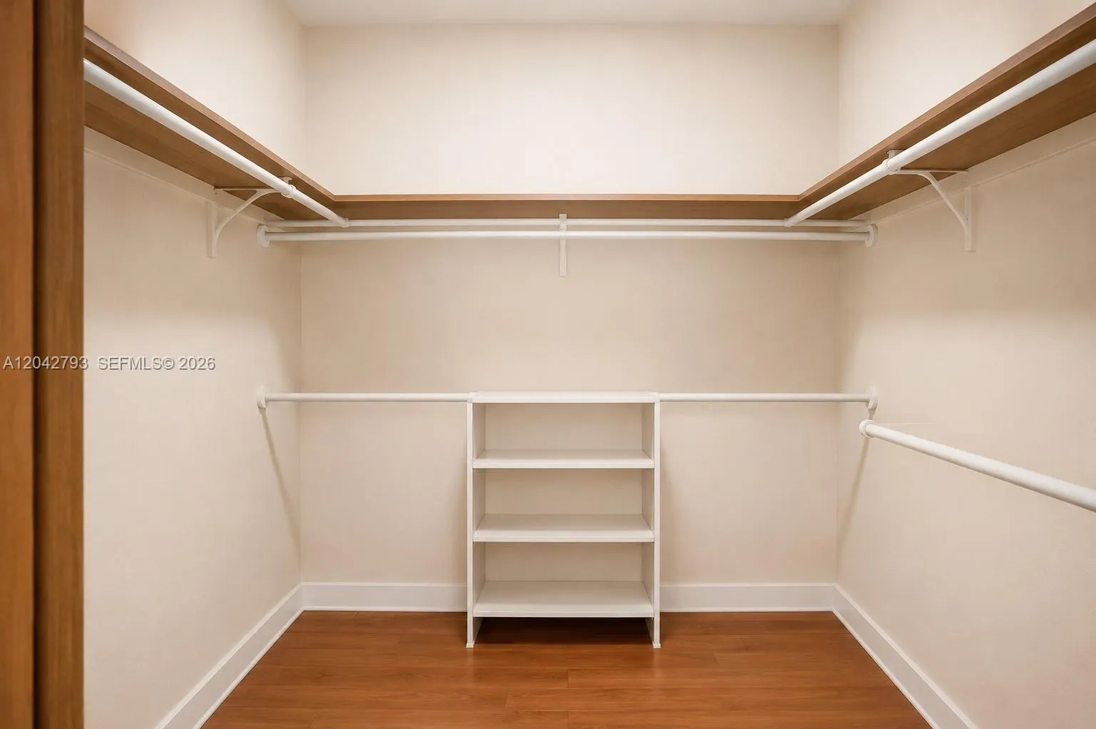 Property photo 62