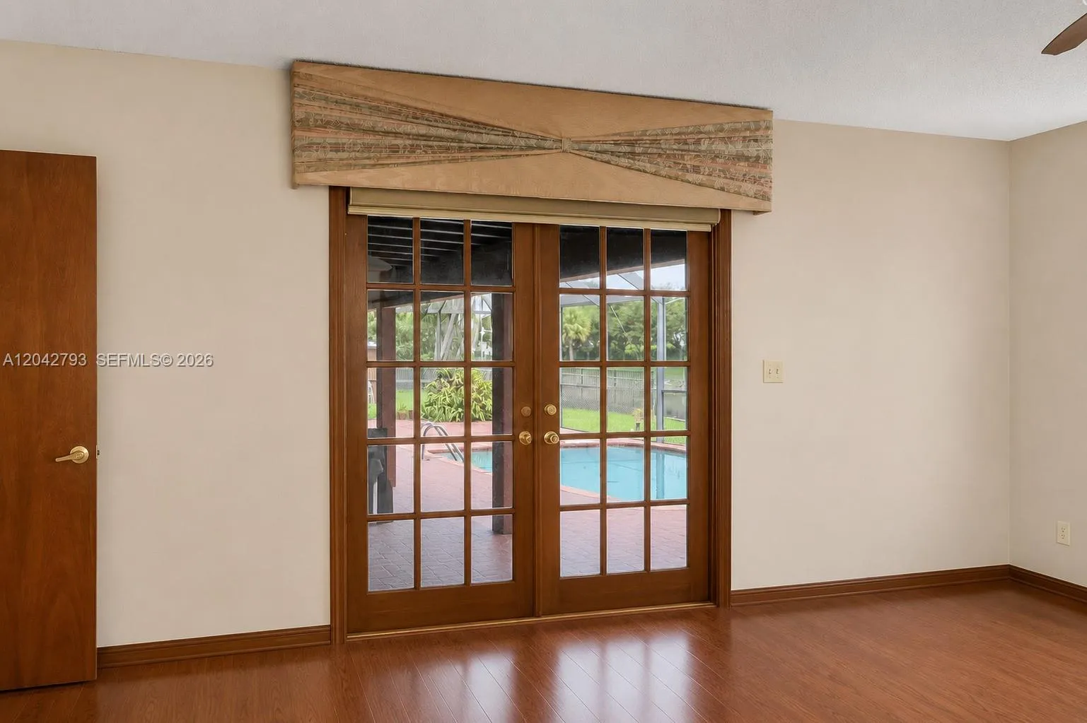 Property photo 49