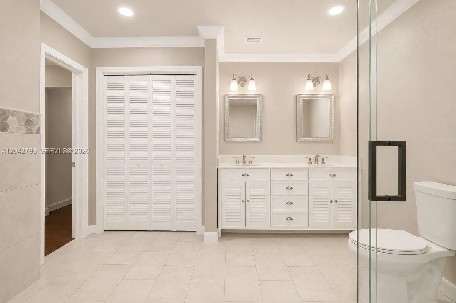 Property photo 53