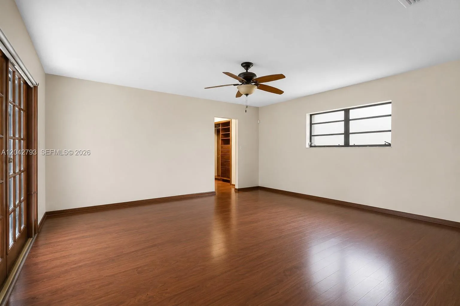 Property photo 47