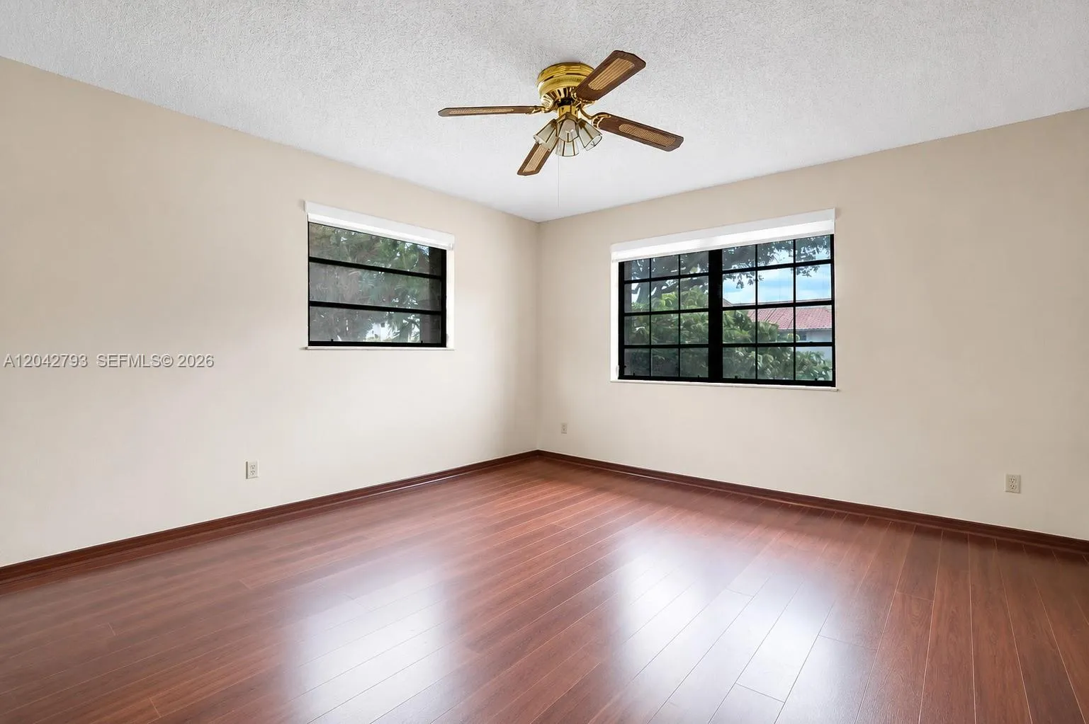 Property photo 60