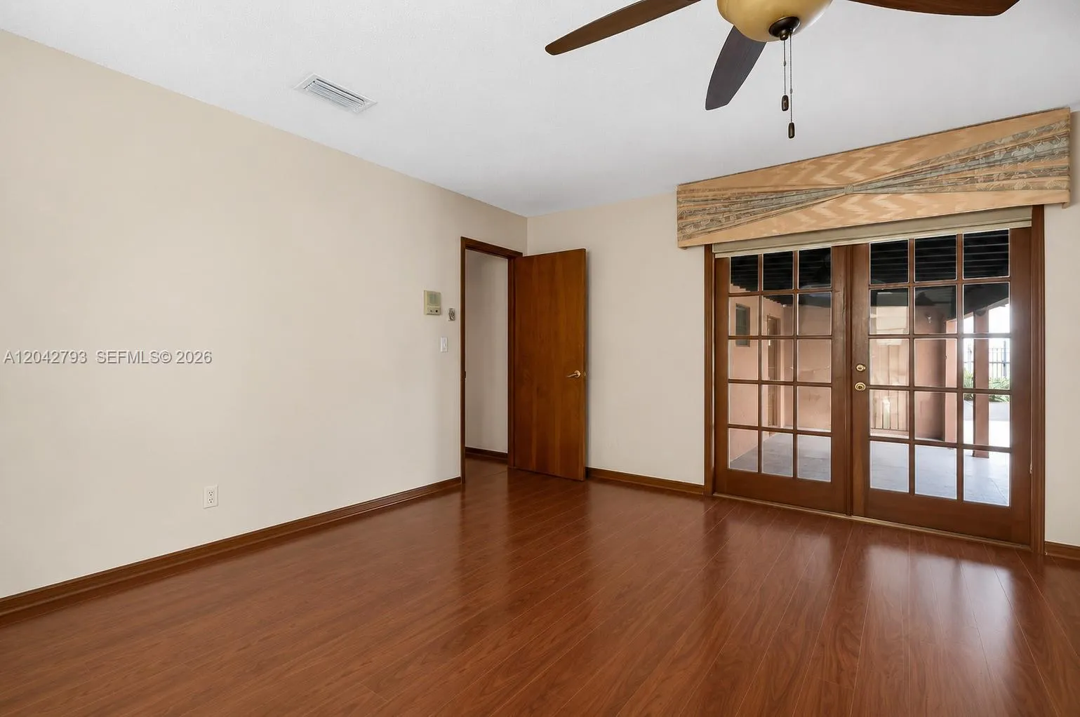 Property photo 52