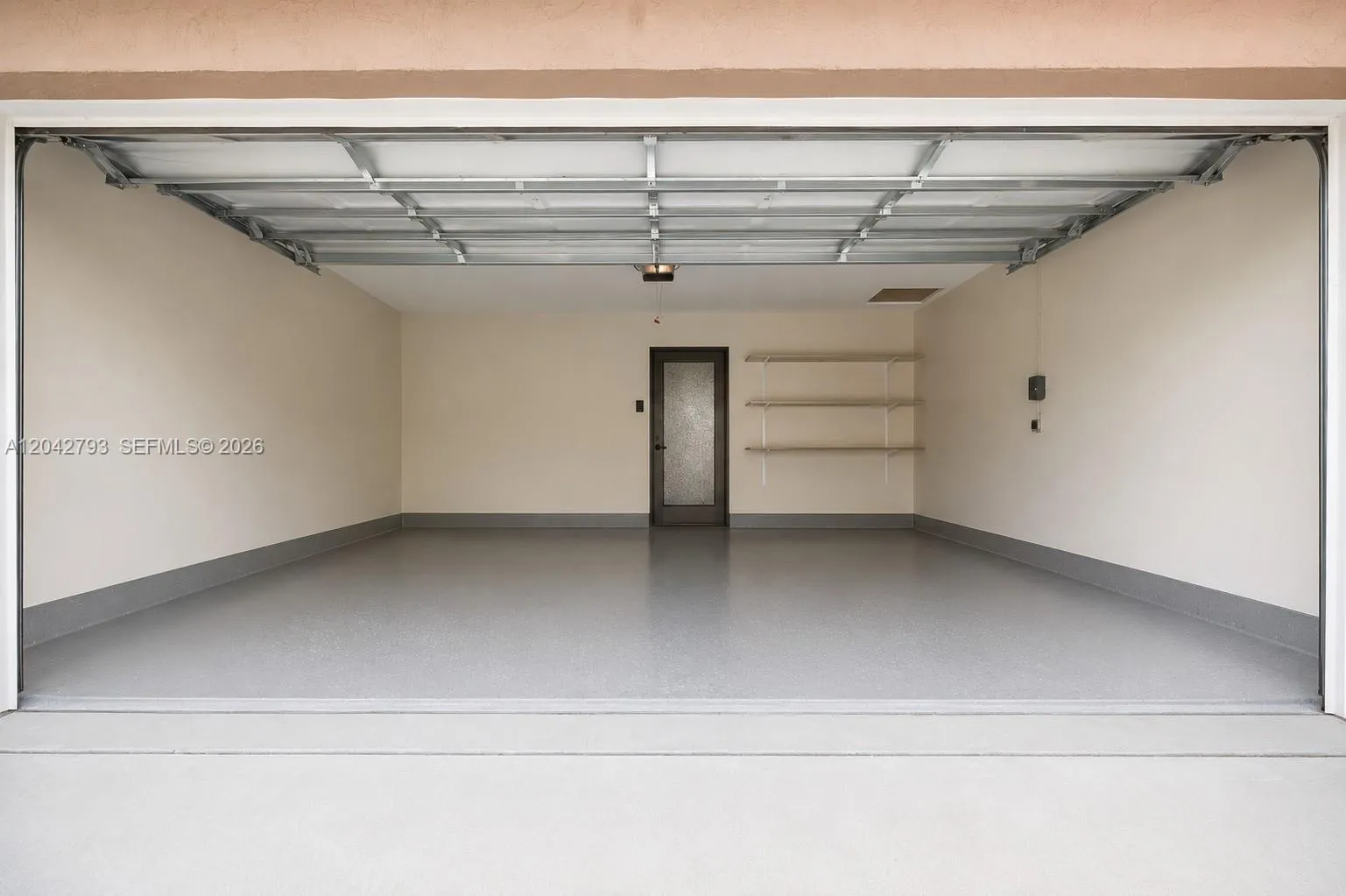 Property photo 64