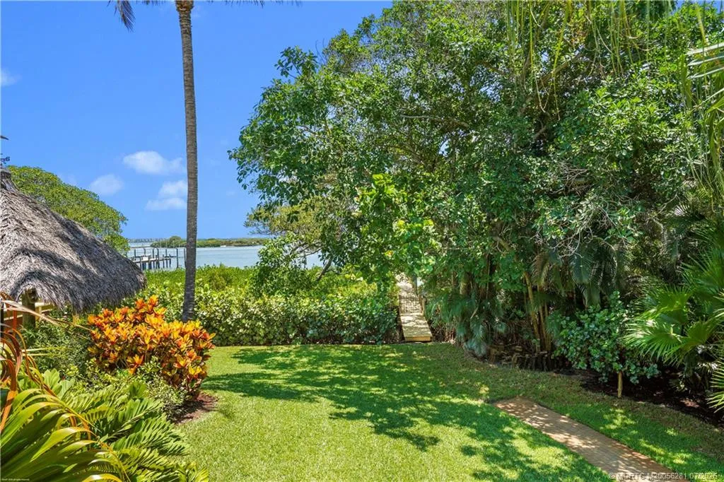 Property photo 40