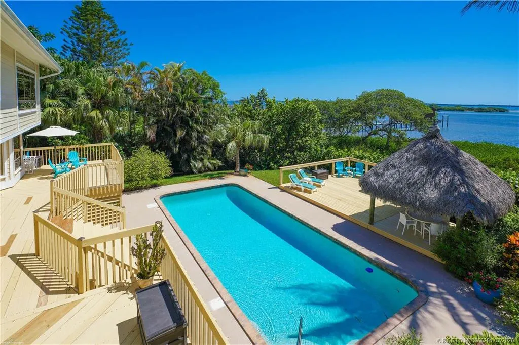 Property photo 51