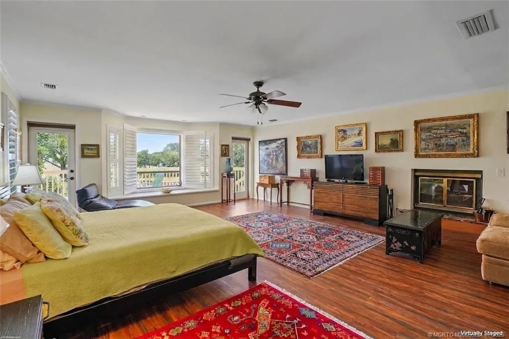 Property photo 20