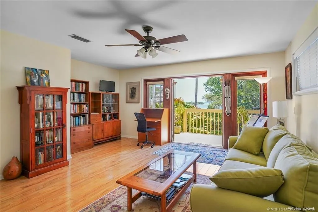 Property photo 25