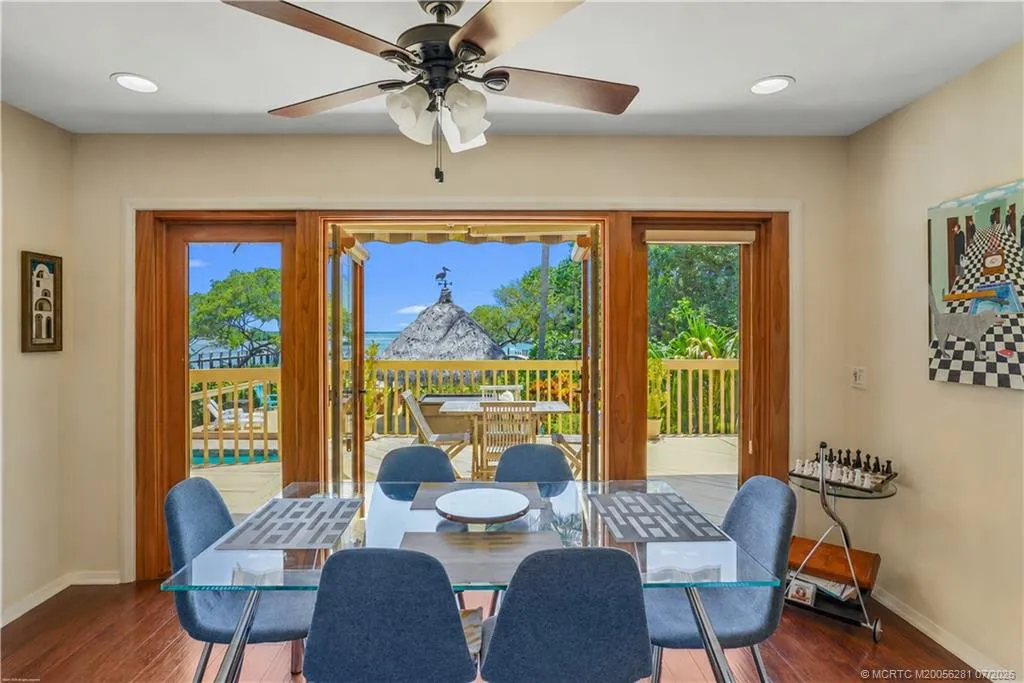 Property photo 17