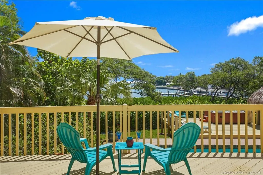 Property photo 49