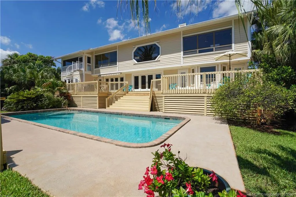 Property photo 47