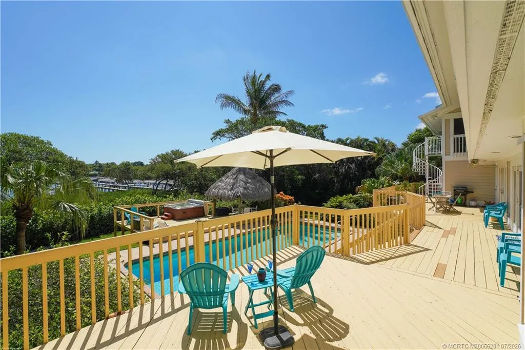 Property photo 48
