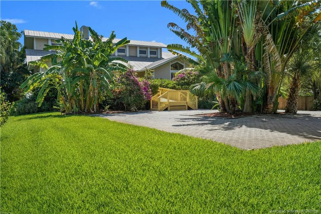 Property photo 30