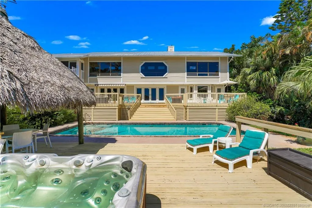 Property photo 46