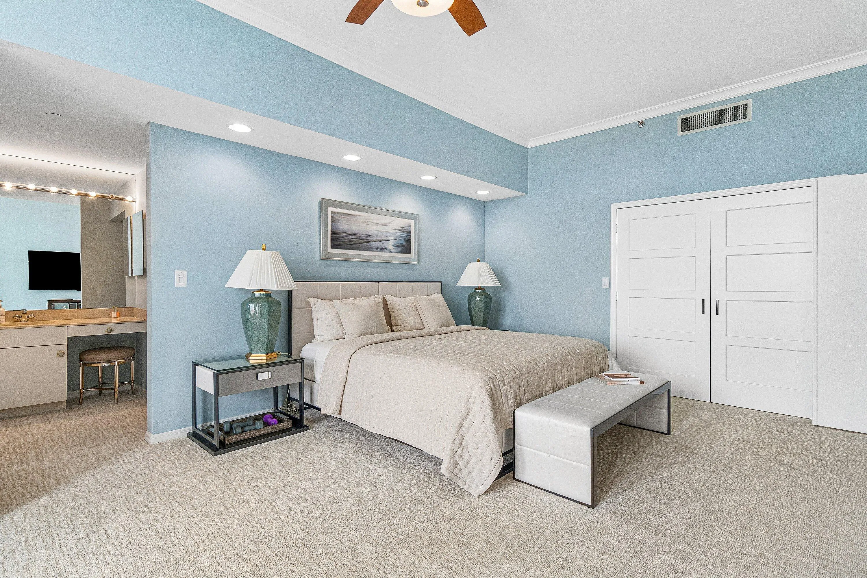 034-300Southeast5thAvenue-8120-BocaRaton
