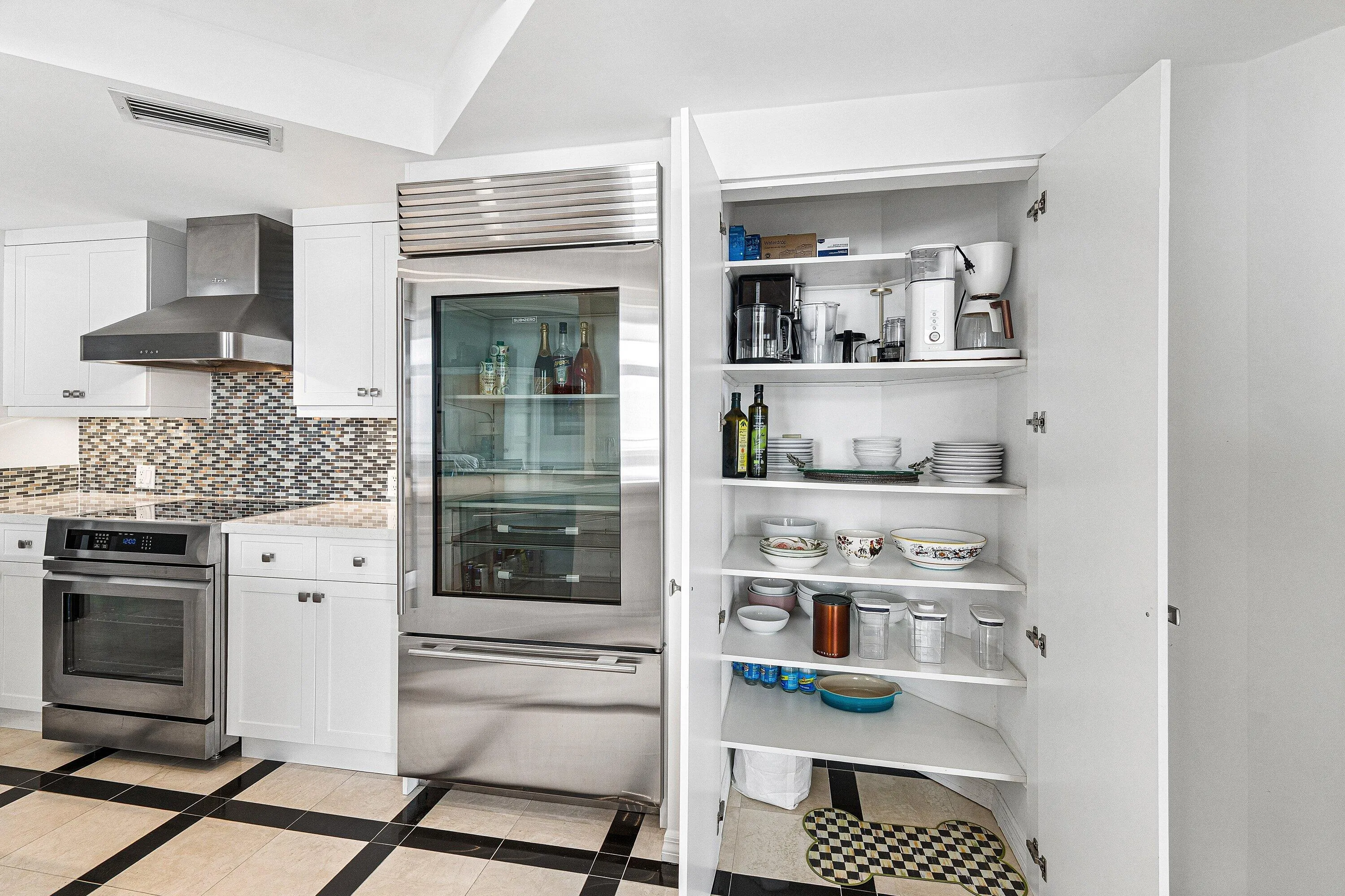 025-300Southeast5thAvenue-8120-BocaRaton​​‌​​​​‌​​‌‌​‌‌​​​‌‌​‌​‌​‌​​​‌​​